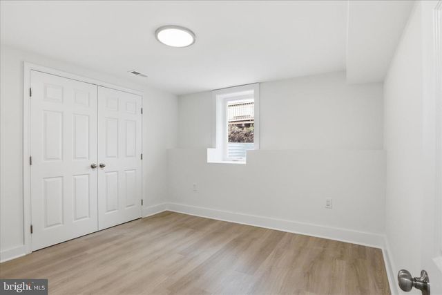 2807 SHIREY AVE, Baltimore, MD 21214