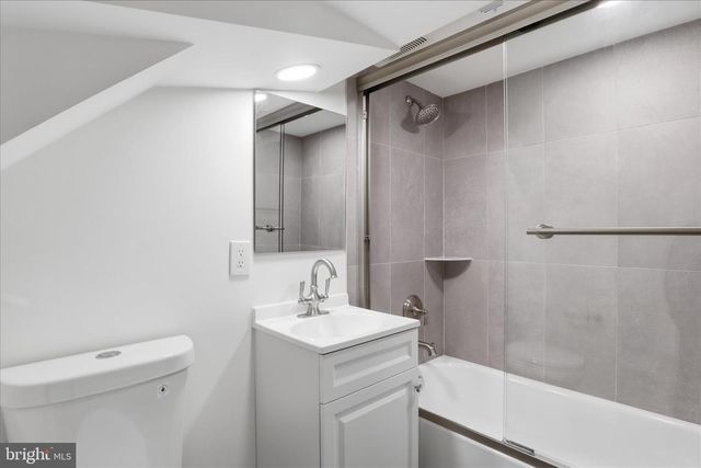 2807 SHIREY AVE, Baltimore, MD 21214