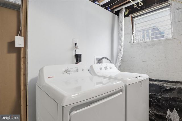 2807 SHIREY AVE, Baltimore, MD 21214