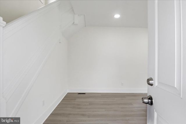 2807 SHIREY AVE, Baltimore, MD 21214