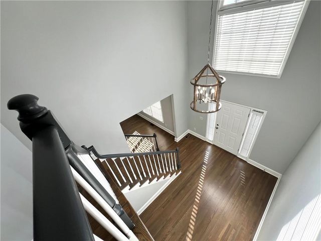 3875 Stonebriar Court, Duluth, GA 30097