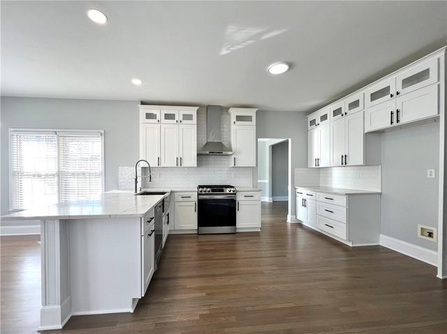 3875 Stonebriar Court, Duluth, GA 30097