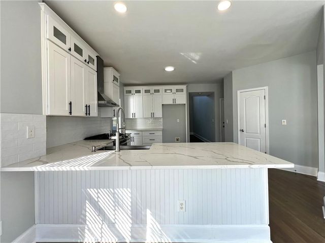 3875 Stonebriar Court, Duluth, GA 30097