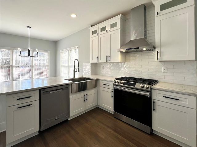 3875 Stonebriar Court, Duluth, GA 30097