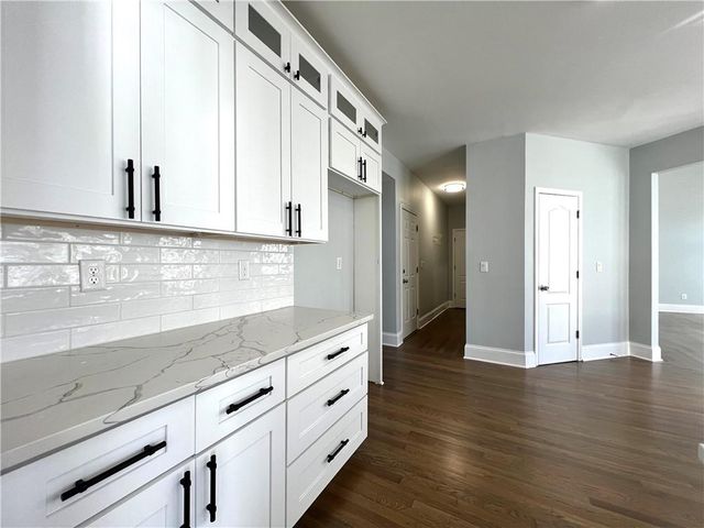 3875 Stonebriar Court, Duluth, GA 30097