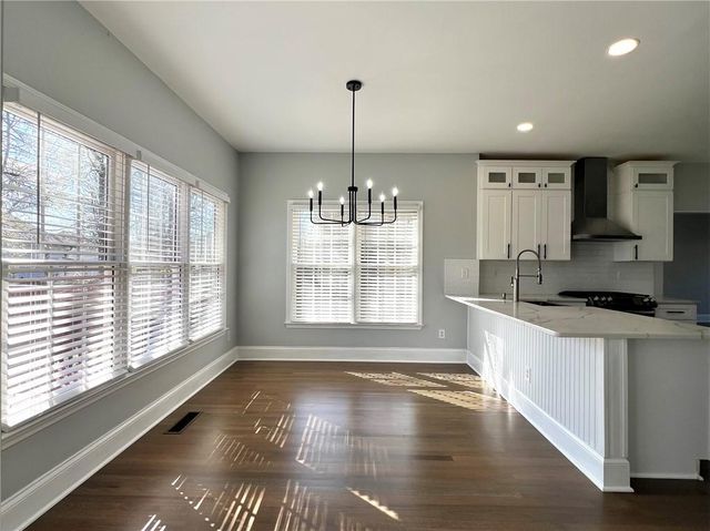 3875 Stonebriar Court, Duluth, GA 30097