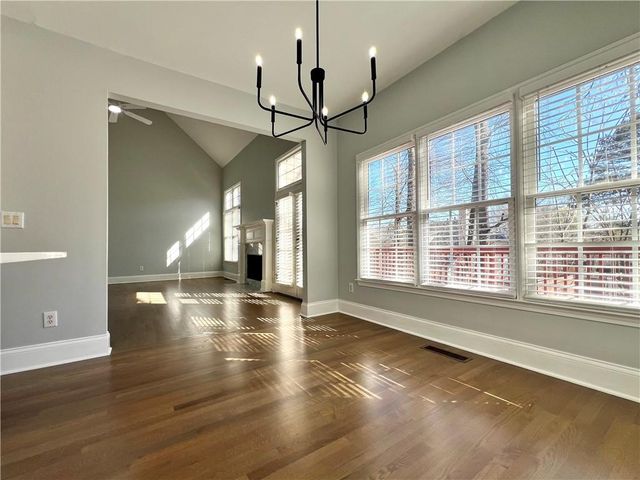 3875 Stonebriar Court, Duluth, GA 30097