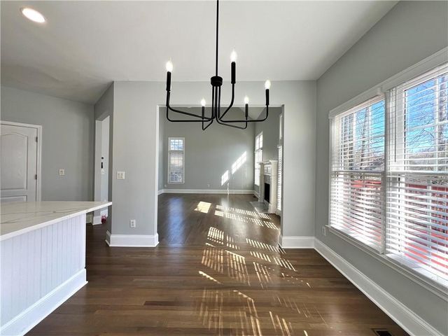 3875 Stonebriar Court, Duluth, GA 30097