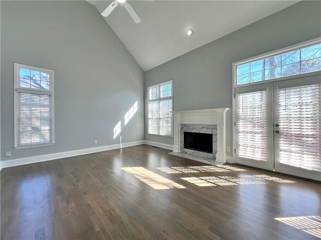 3875 Stonebriar Court, Duluth, GA 30097