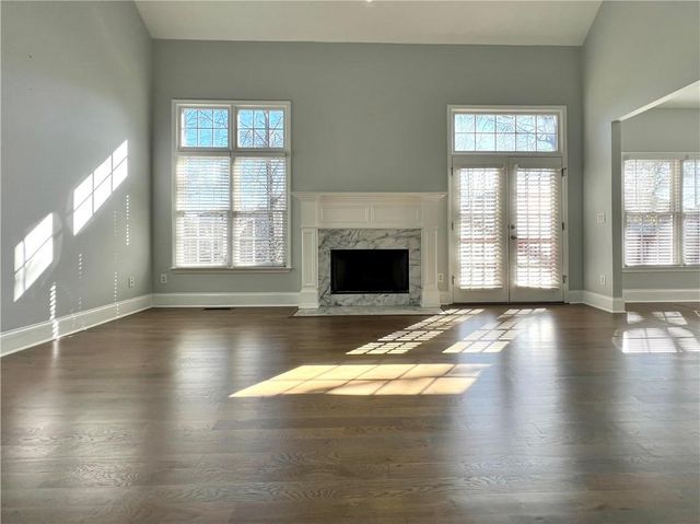 3875 Stonebriar Court, Duluth, GA 30097