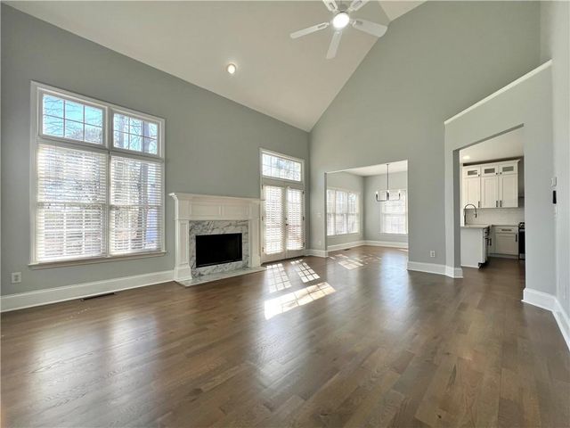 3875 Stonebriar Court, Duluth, GA 30097