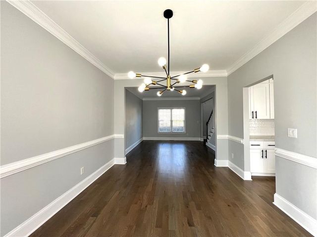 3875 Stonebriar Court, Duluth, GA 30097