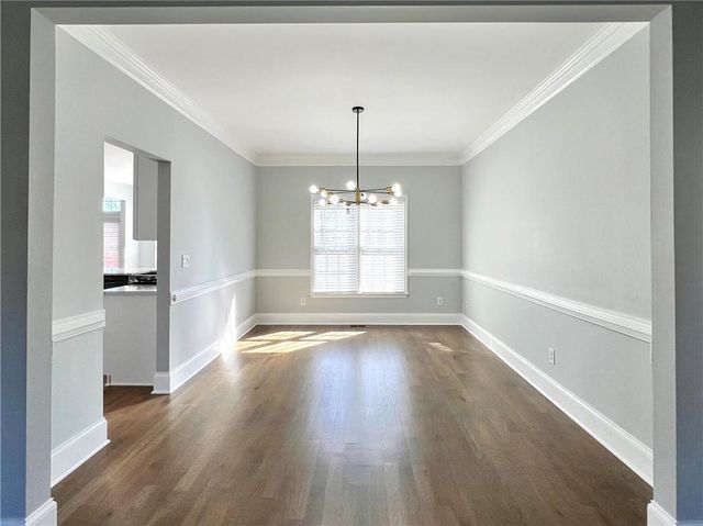 3875 Stonebriar Court, Duluth, GA 30097