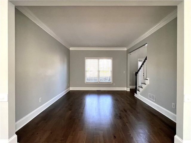 3875 Stonebriar Court, Duluth, GA 30097