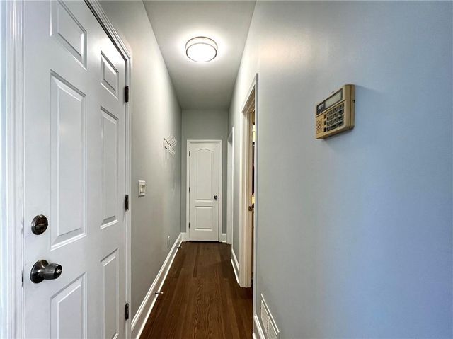 3875 Stonebriar Court, Duluth, GA 30097