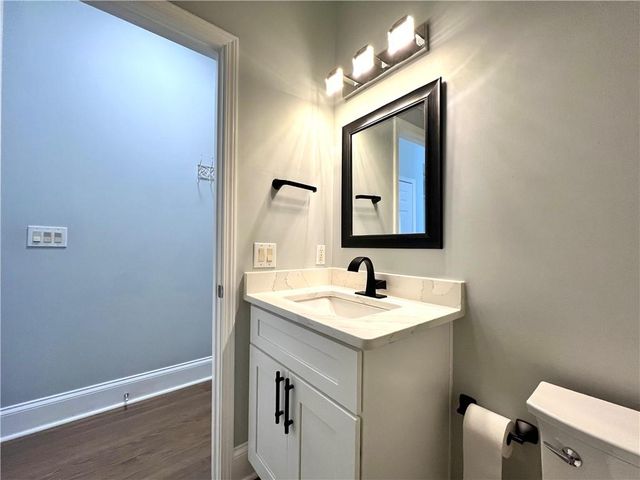 3875 Stonebriar Court, Duluth, GA 30097