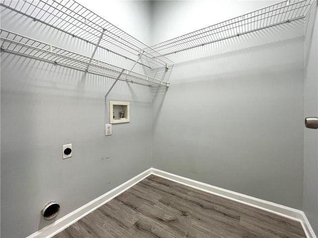 3875 Stonebriar Court, Duluth, GA 30097