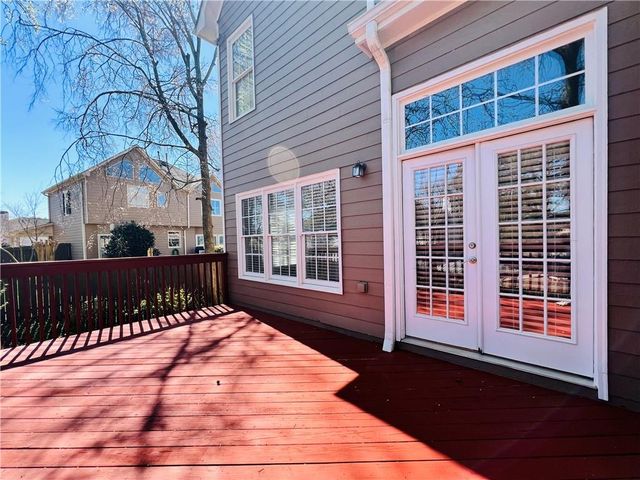 3875 Stonebriar Court, Duluth, GA 30097