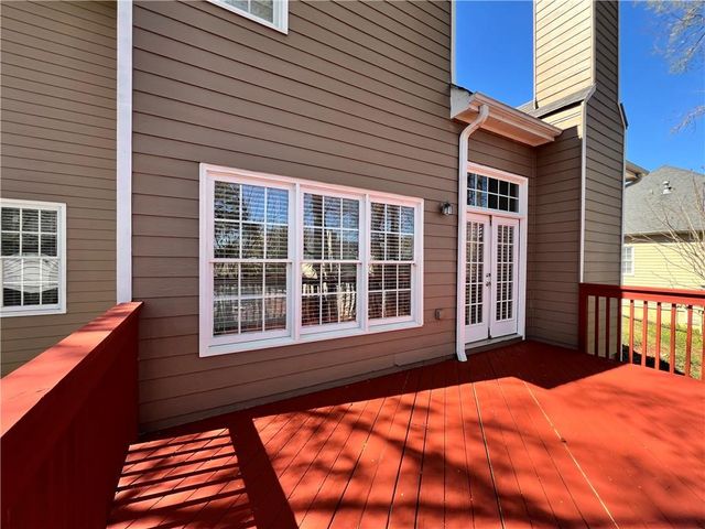 3875 Stonebriar Court, Duluth, GA 30097