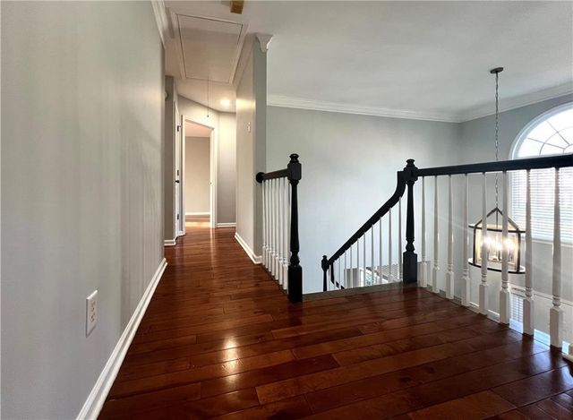 3875 Stonebriar Court, Duluth, GA 30097