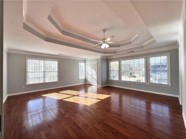 3875 Stonebriar Court, Duluth, GA 30097