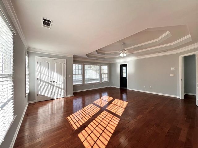 3875 Stonebriar Court, Duluth, GA 30097