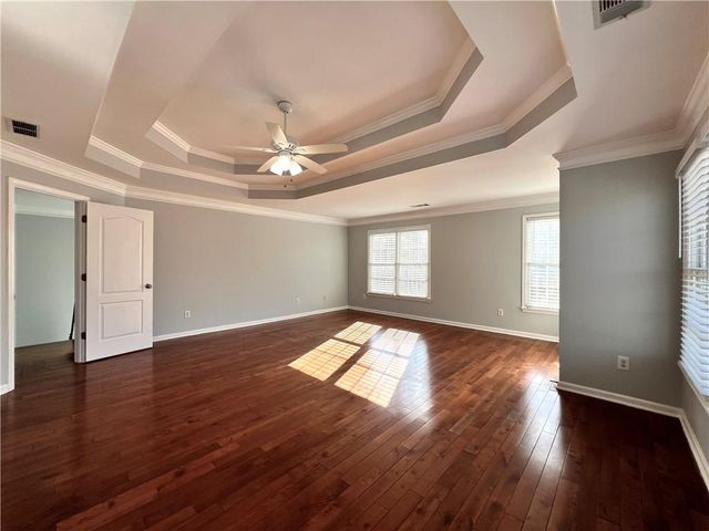 3875 Stonebriar Court, Duluth, GA 30097