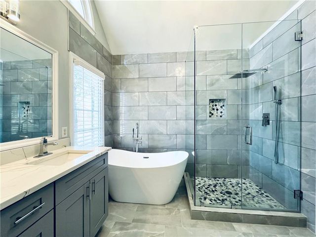 3875 Stonebriar Court, Duluth, GA 30097