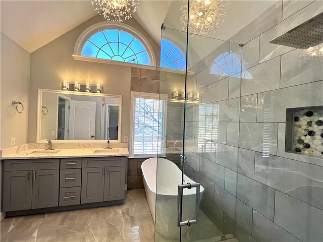 3875 Stonebriar Court, Duluth, GA 30097