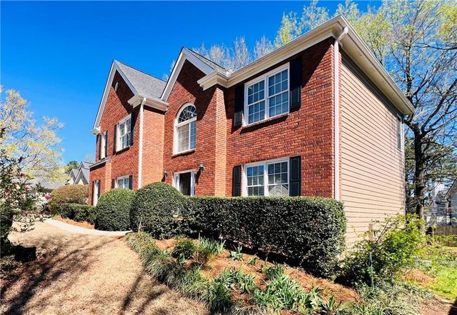 3875 Stonebriar Court, Duluth, GA 30097