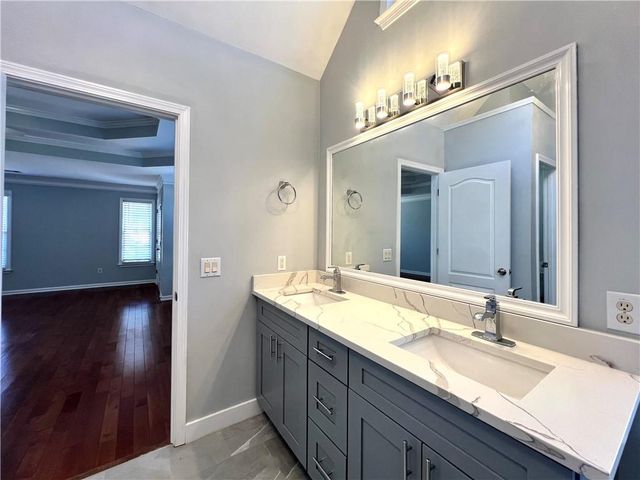 3875 Stonebriar Court, Duluth, GA 30097