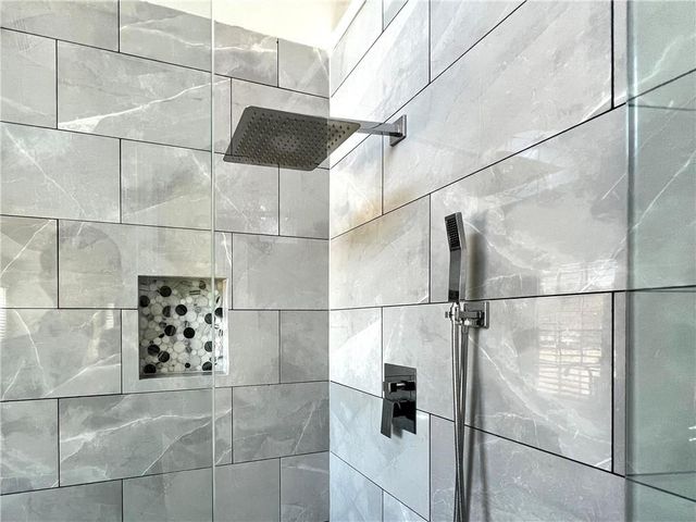 3875 Stonebriar Court, Duluth, GA 30097