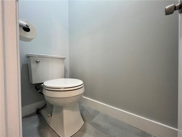 3875 Stonebriar Court, Duluth, GA 30097