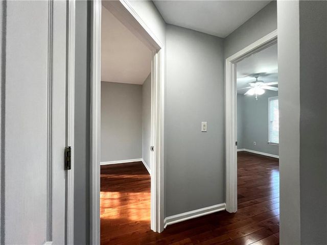 3875 Stonebriar Court, Duluth, GA 30097