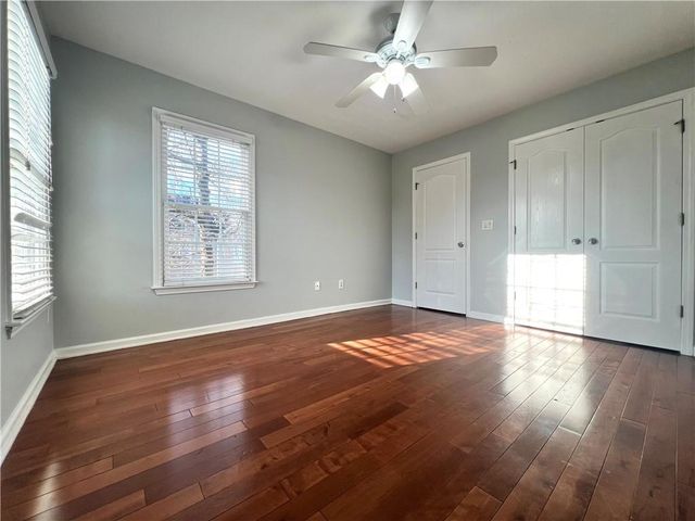 3875 Stonebriar Court, Duluth, GA 30097