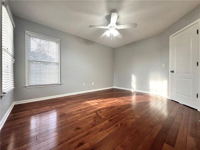 3875 Stonebriar Court, Duluth, GA 30097