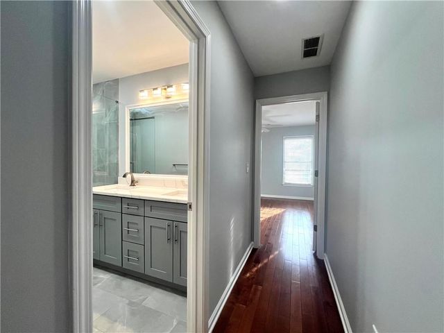 3875 Stonebriar Court, Duluth, GA 30097