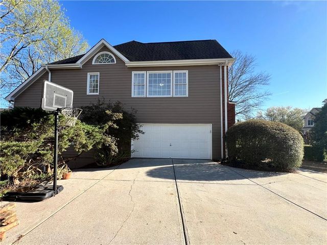 3875 Stonebriar Court, Duluth, GA 30097