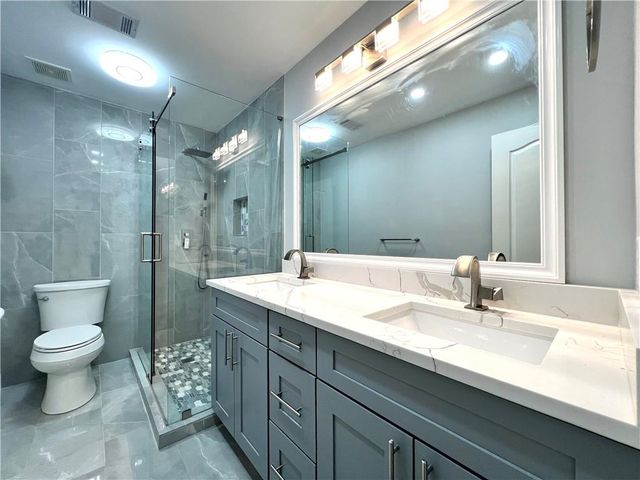 3875 Stonebriar Court, Duluth, GA 30097