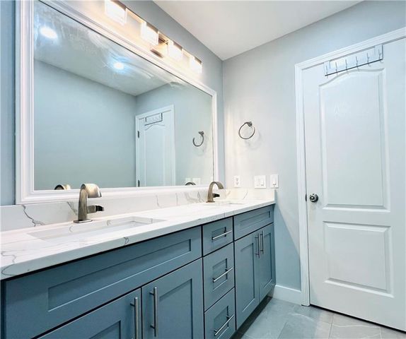 3875 Stonebriar Court, Duluth, GA 30097