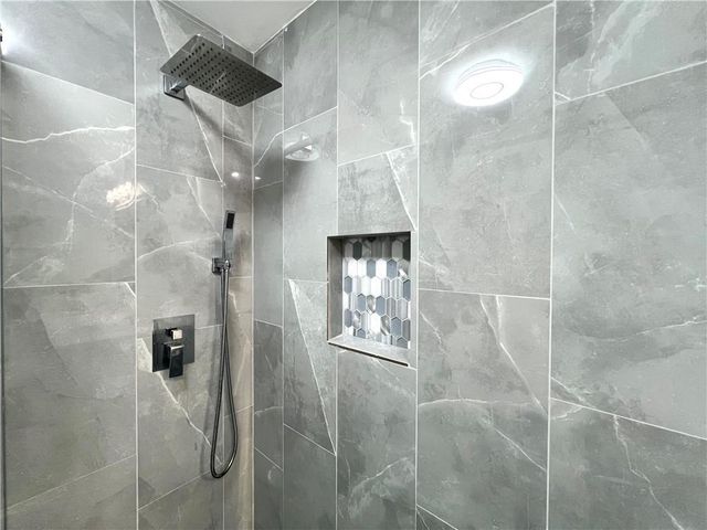 3875 Stonebriar Court, Duluth, GA 30097