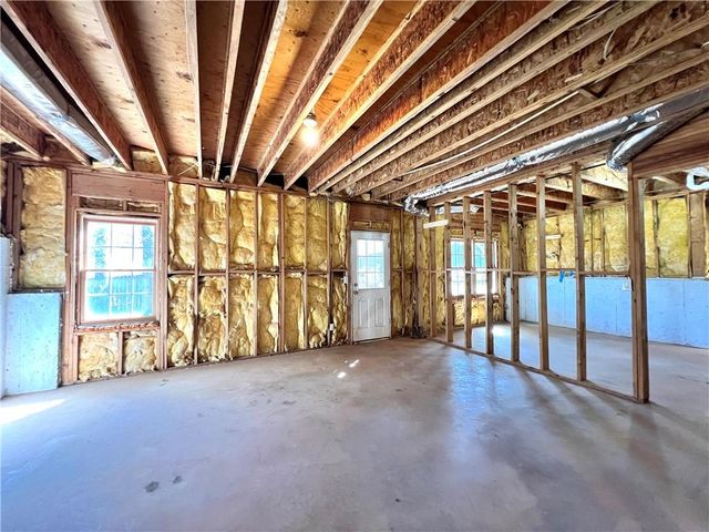 3875 Stonebriar Court, Duluth, GA 30097