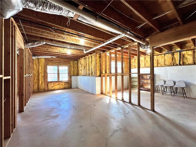 3875 Stonebriar Court, Duluth, GA 30097