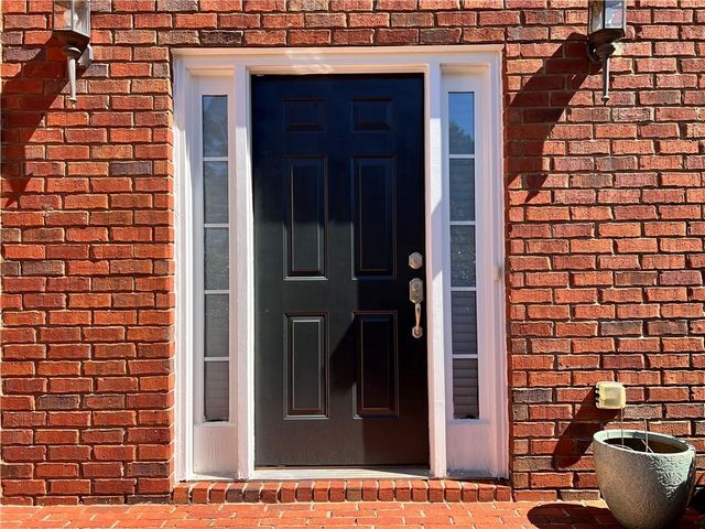 3875 Stonebriar Court, Duluth, GA 30097