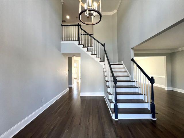 3875 Stonebriar Court, Duluth, GA 30097