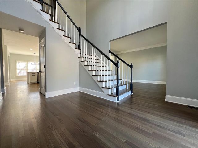 3875 Stonebriar Court, Duluth, GA 30097