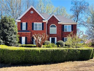 3875 Stonebriar Court, Duluth, GA 30097