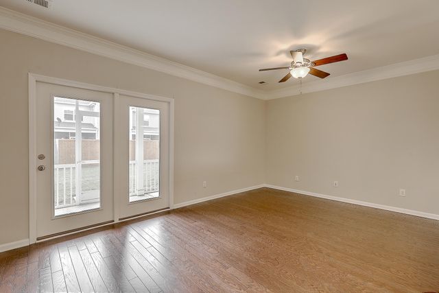 270 Swallowtail Lane, Goose Creek, SC 29445