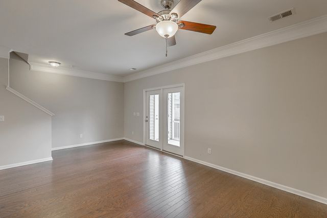 270 Swallowtail Lane, Goose Creek, SC 29445