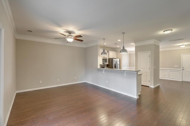 270 Swallowtail Lane, Goose Creek, SC 29445